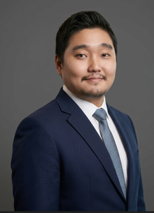Mulyo Dwi Atmojo