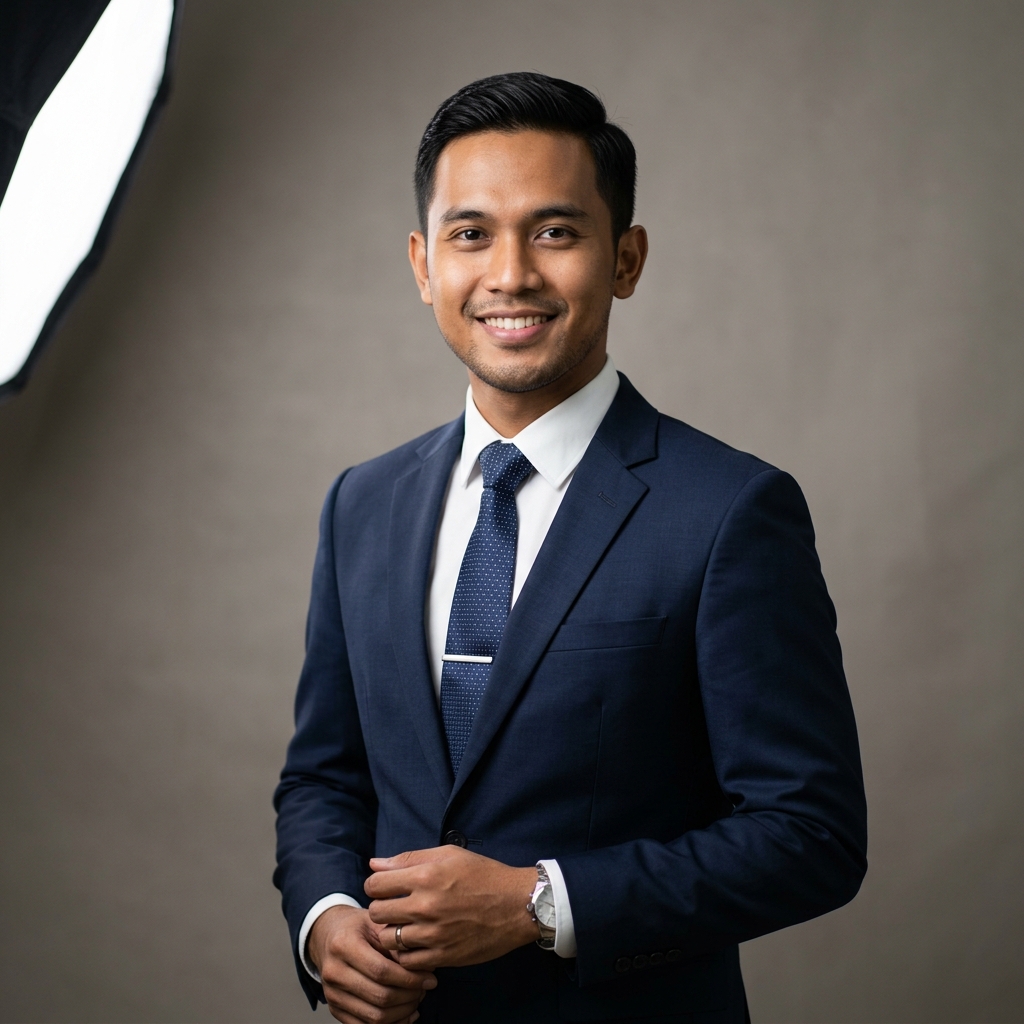 Ginanjar Widya